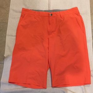 Men’s shorts